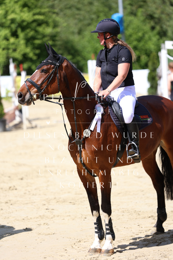 IMGS9668 | pl-fotografie