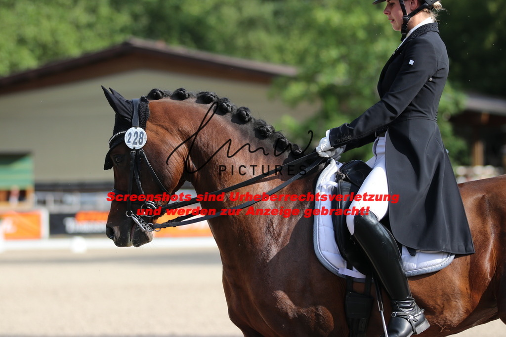 IMG_1038 | lmwpictures - Realisiert mit Pictrs.com