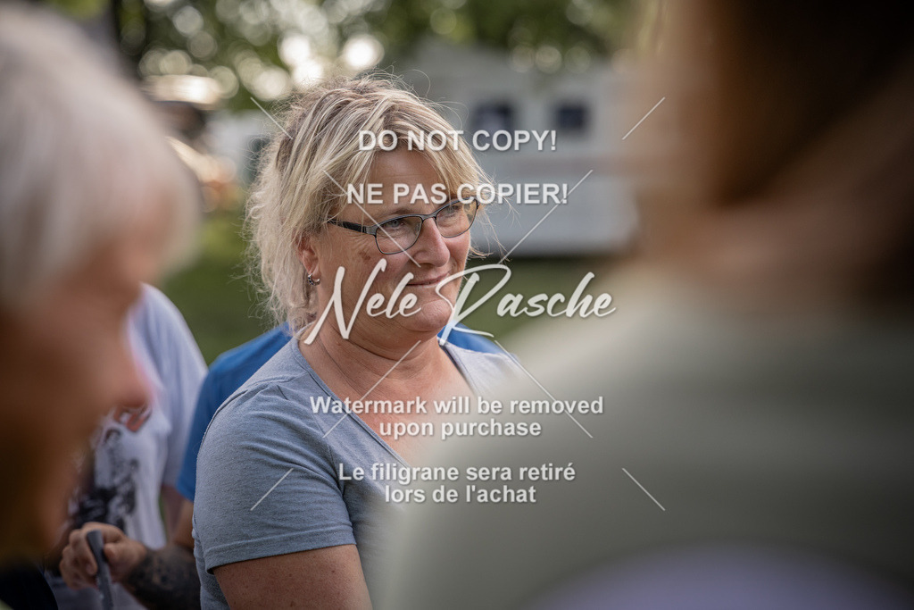 nelerasche_DoN_268 | nelerasche