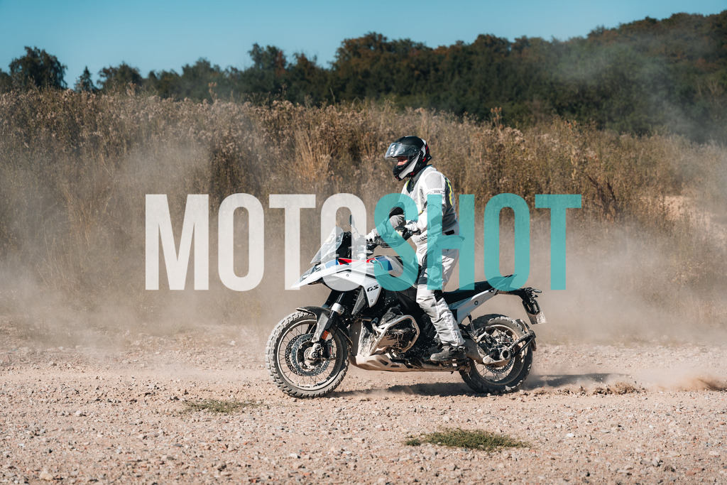 MOTOSHOT_BIKESDIRT_BBQ_JH_06207 | MOTOSHOT