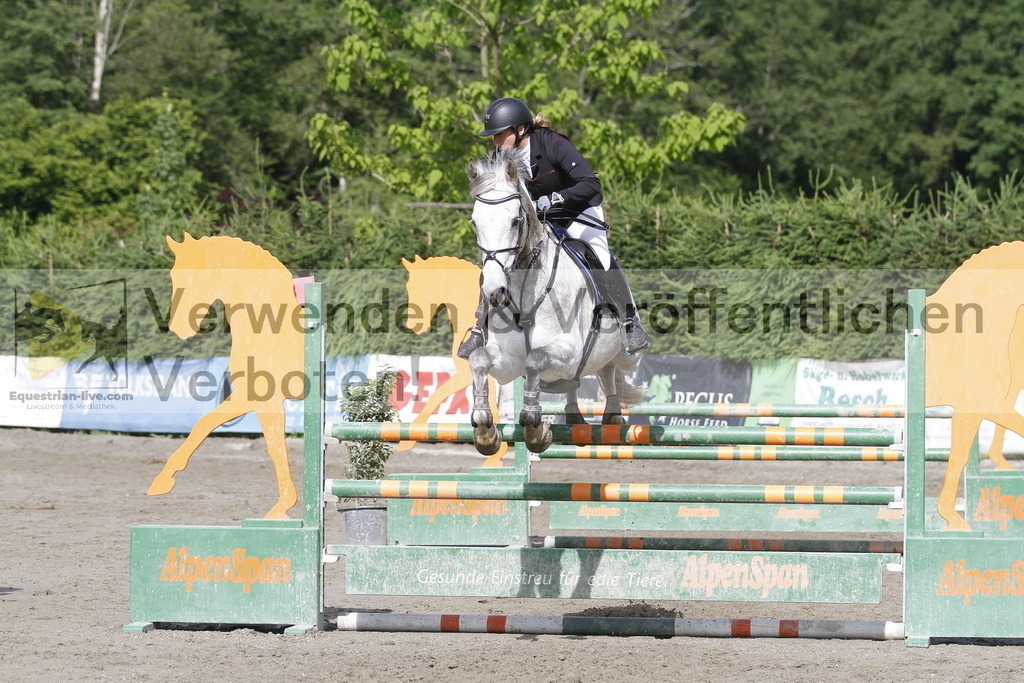 _MG_3274 | equestrian-live-com