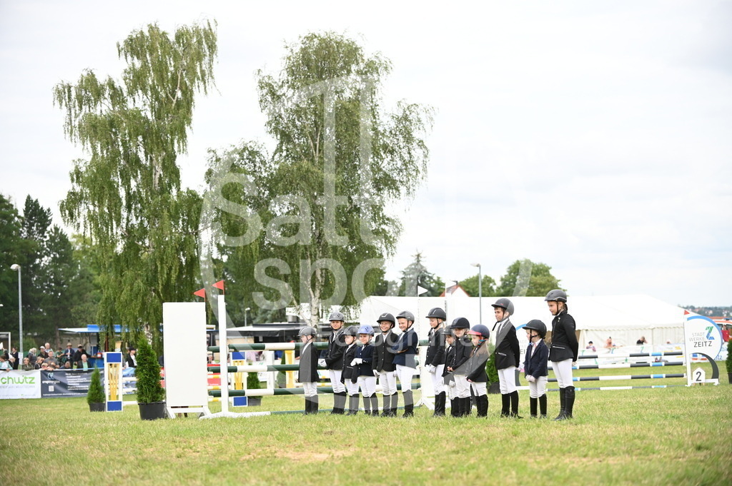 DSC_6019 | sattelsport - Realisiert mit Pictrs.com