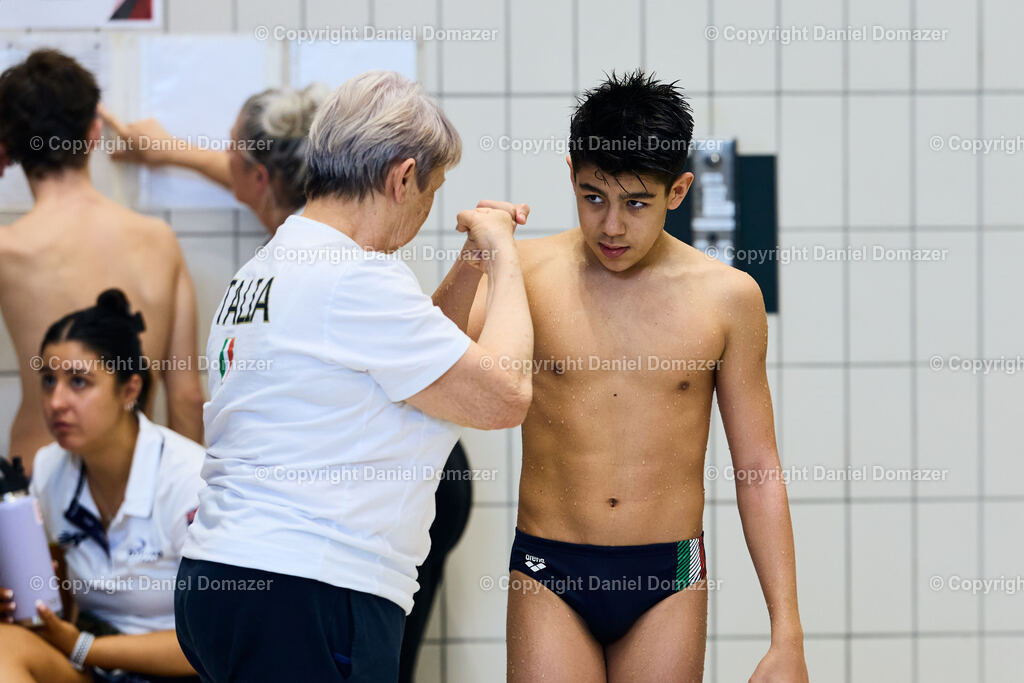 IYDMD2025_20250425162838_R62_2030_1 | Fotograf aus Berlin. Sport-, Event- und Porträtfotografie. In Zeiten sich immer weiter verbreitender Bildgeneration durch KI lege ich meinen Fokus auf authentische Darstellungen. - Realisiert mit Pictrs.com