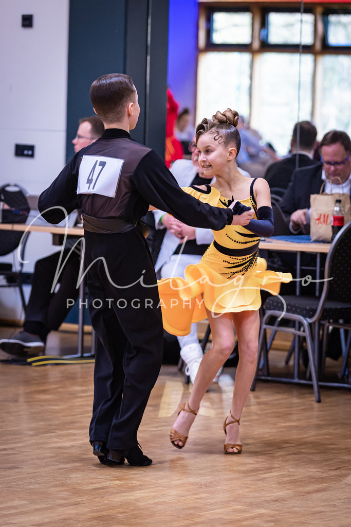 200187 | milagro-photography