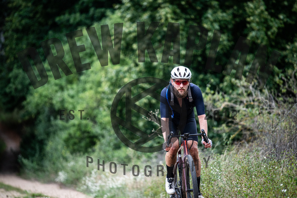 DKP-6838 | Drew Kaplan Photography