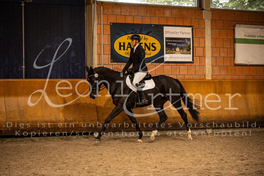 2Reiten00095 | Leoni Ertmer Photography - Realisiert mit Pictrs.com