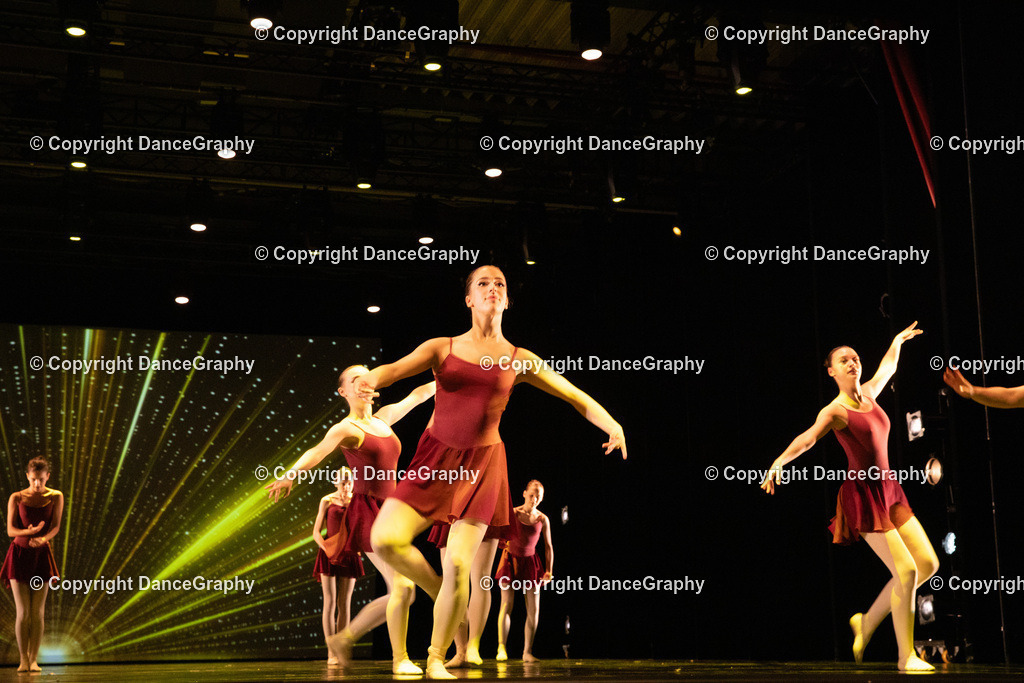 GPHY6683 | DanceGraphy - Realisiert mit Pictrs.com