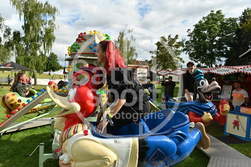 DSC_4818 | sattelsport - Realisiert mit Pictrs.com