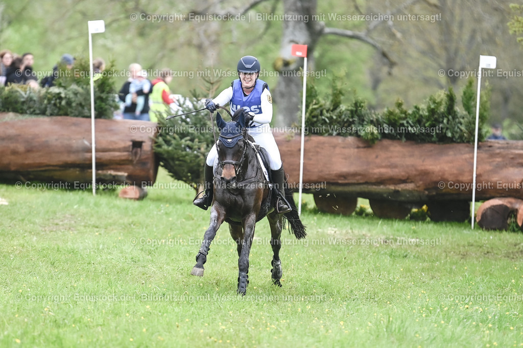 20230513_CCI4_Gelände_0399 | equistock