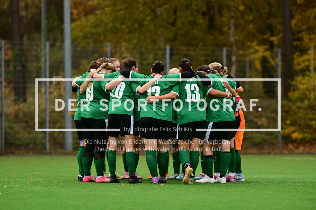 Fußball I Frauen I Saison 2025-2026 I Verbandspokal I 2. Runde I HNT - SC Sternschanze I 19471 | Der Sportfotograf. - Realisiert mit Pictrs.com