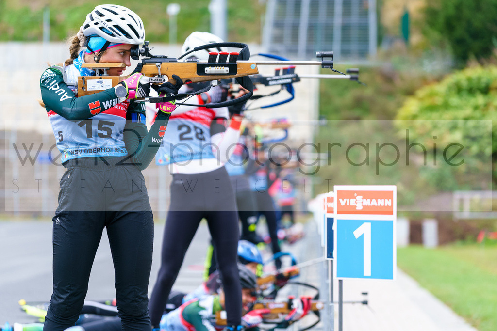 LAPUA Cup Oberhof | LAPUA Cup in der LOTTO Thüringen Arena Oberhof am 14. September 2024