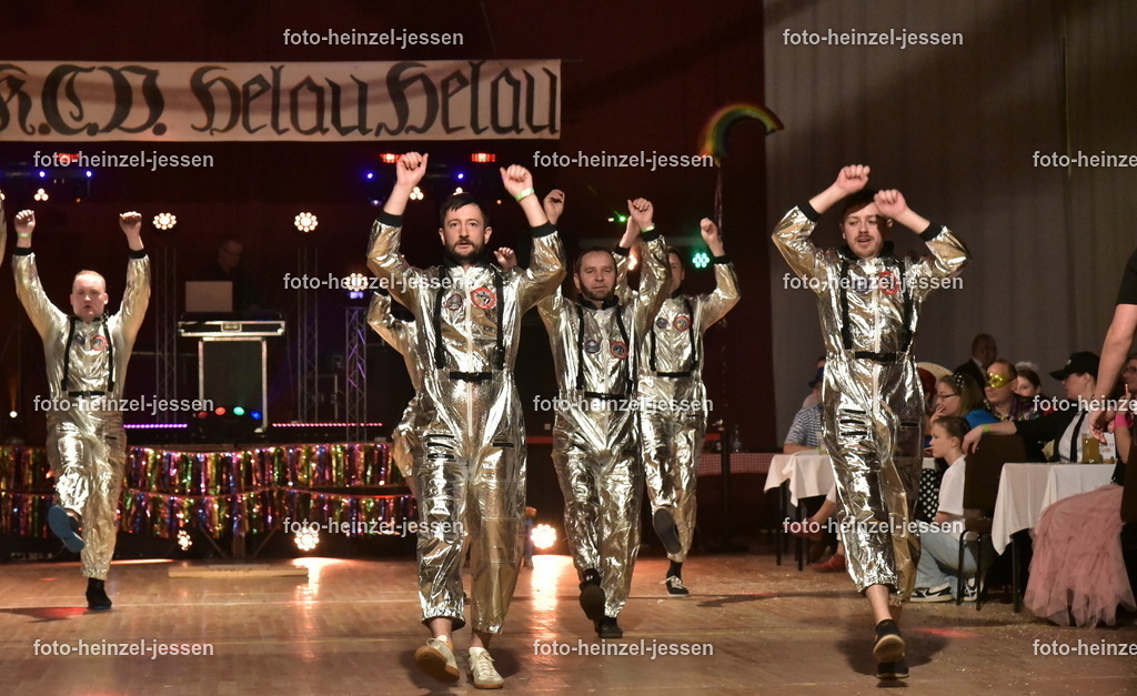 DSC_0162 | Fotografin Birgit Heinzel, Tel.: 03537 204109  - Realisiert mit Pictrs.com