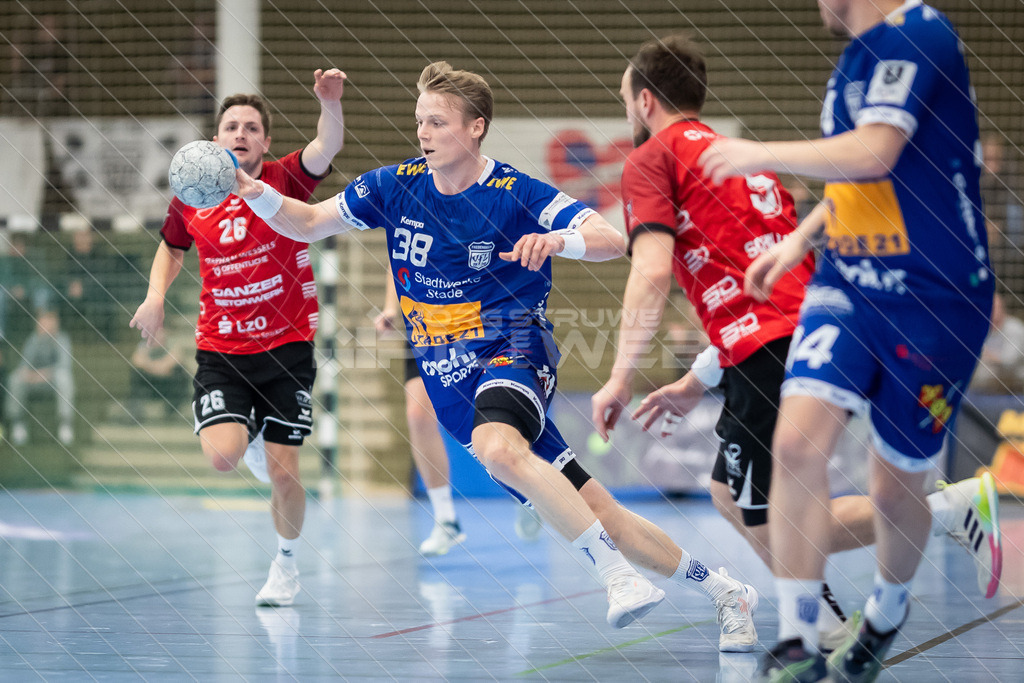 20260117_Picselweb-Fotografie_2R3_0731 | Dein Fotograf aus dem Landkreis Stade für Sport und Events - Realisiert mit Pictrs.com