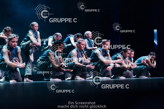 TANZTage25_032212460800106GT_GT | TANZtage 2025 Duisburg  - Photo by Gruppe C Photography - Realisiert mit Pictrs.com
