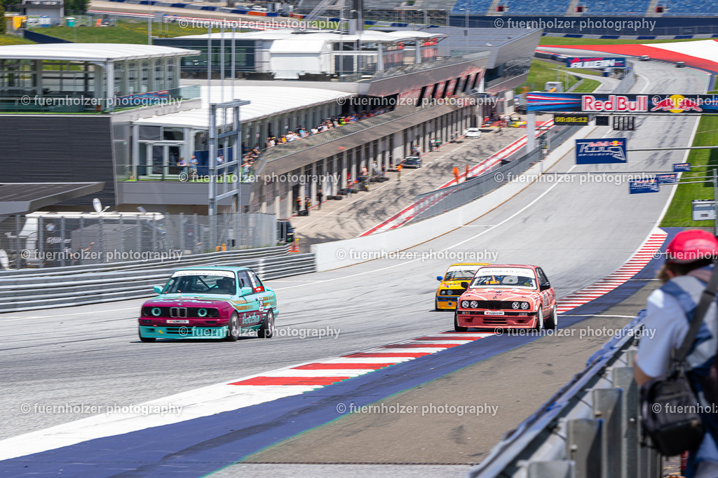 fuernholzer_230527-C1-498 | © Christian Fuernholzer | fuernholzer photography