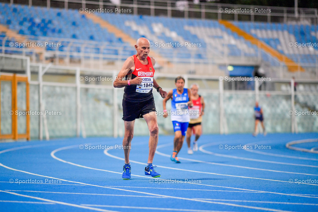 Masters EM 2023 - Tag 6_191 | Masters Europameisterschaft am 26.09.2023 in Pescara (Italien)

Foto: Kai Peters - Realisiert mit Pictrs.com