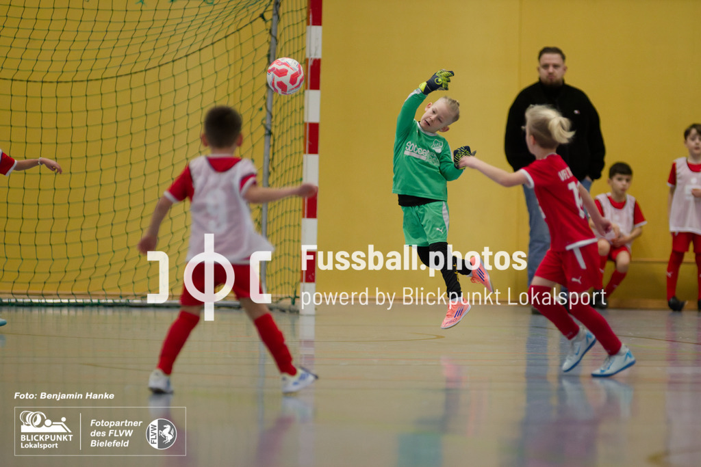 20260208_U8_Turnier_Theesen_292 | Blickpunkt Lokalsport - Realisiert mit Pictrs.com