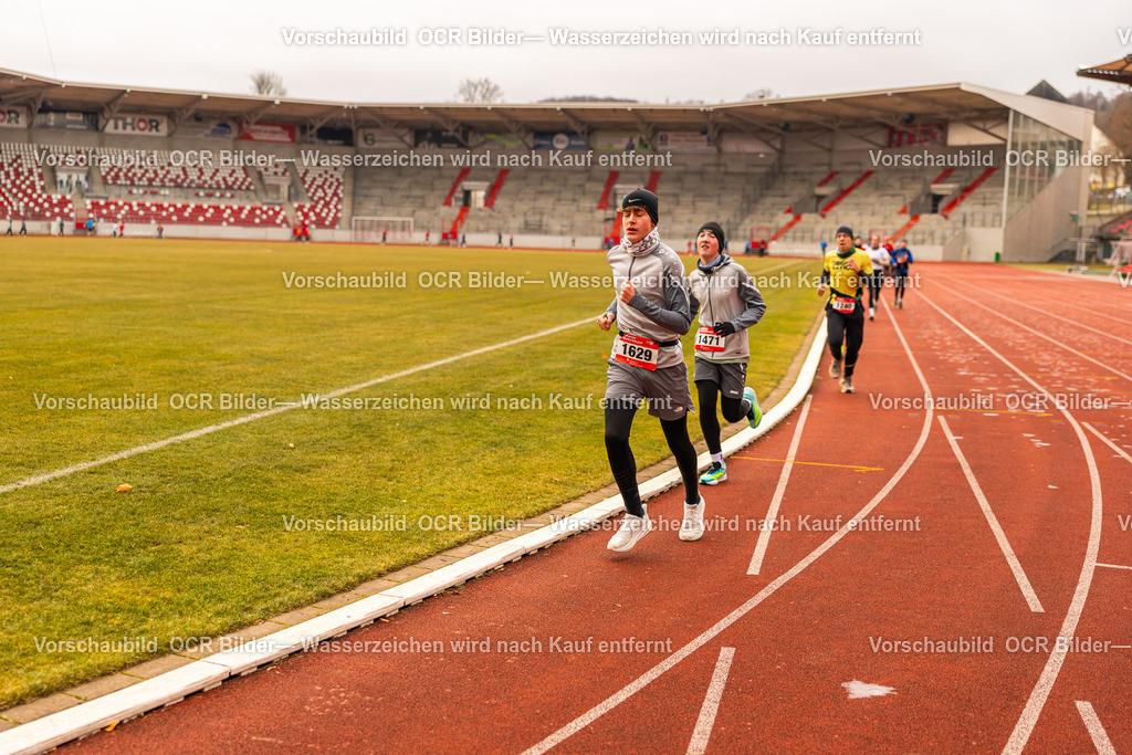Silvesterlauf Erfurt 2025 R1-1900 | OCR Bilder Fotograf Eisenach Michael Schröder