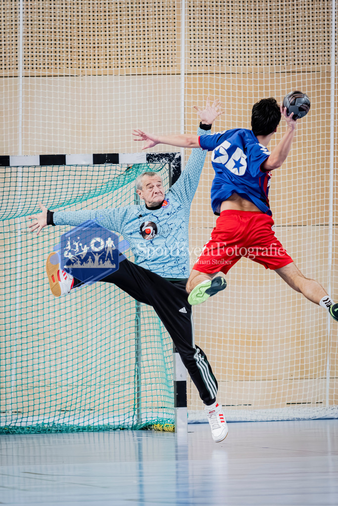 IMG_3777 | SportEventFotografie - Roman Stoiber