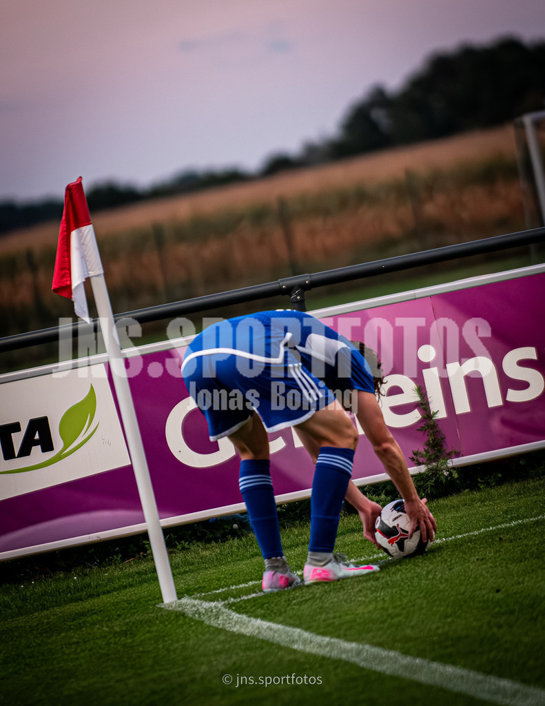 20250926-DSC_0903 | jns.sportfotos - Realisiert mit Pictrs.com