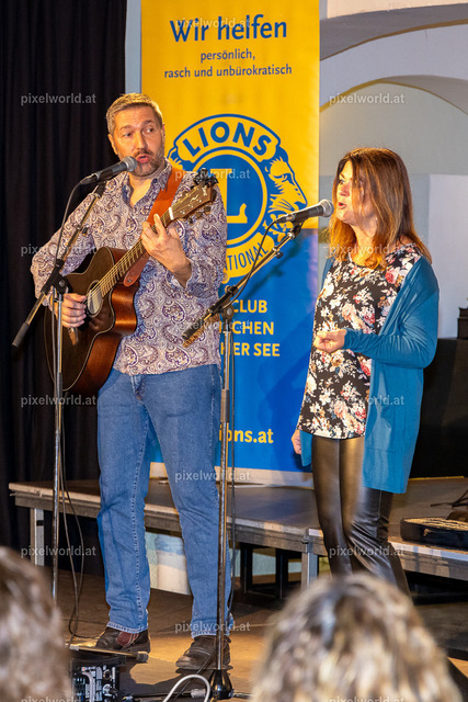 Benefizkonzert des Lions Club Feldkirchen / Ossiacher See | Bildershop von pixelworld.at - Realisiert mit Pictrs.com