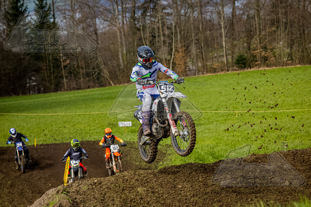 077A0070 | EeaA-Entertainment fotografiert für den SAM - Schweizerischer Auto- und Motorradfahrer-Verband und das Motor Journal in der Sparte Motocross, MX Photographie, Schweiz, SAM, MXRS, Swiss MX Network, Motocross Fotografie, MX Fotografie, Fotograf, Photographi