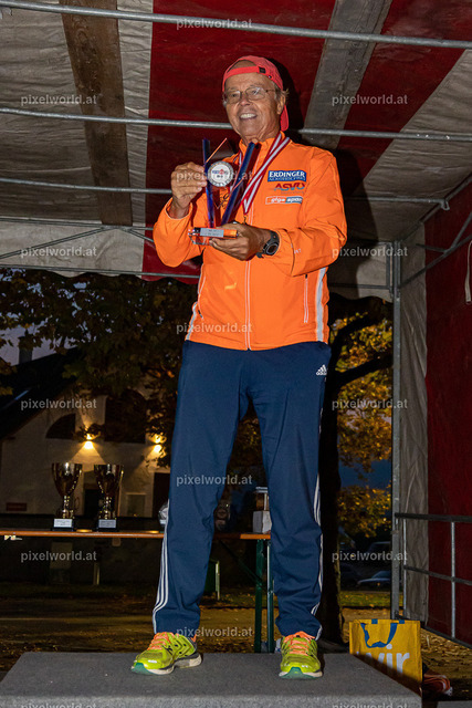 Fe-Marathon 2022 - Rahmenbewerbe - 15102022 | Bildershop von pixelworld.at - Realisiert mit Pictrs.com