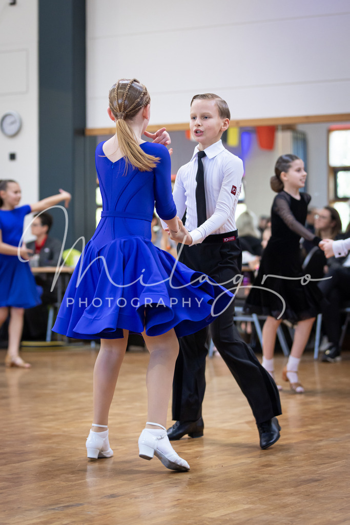 100174 | milagro-photography