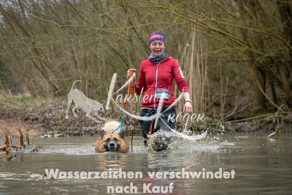 1404_ZZ96244 | kk-dogfotos