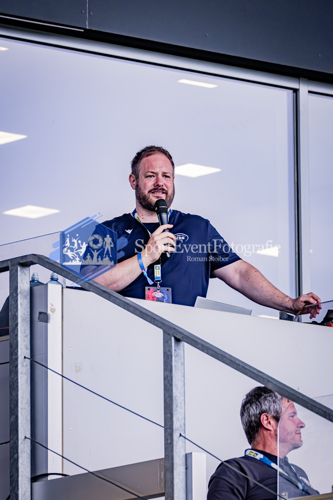 IMAG3566 | SportEventFotografie - Roman Stoiber