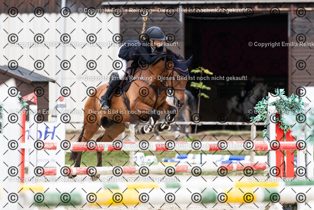 CL5A0760 | Emilia Reinking Fotografie - Realisiert mit Pictrs.com