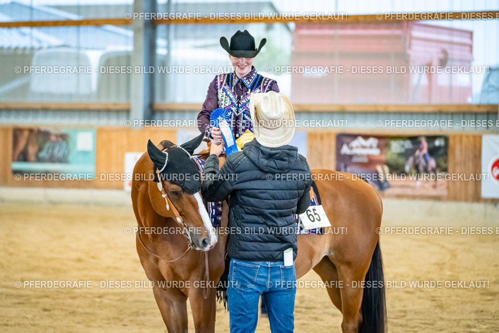 DSC09897 | Pferdegrafie