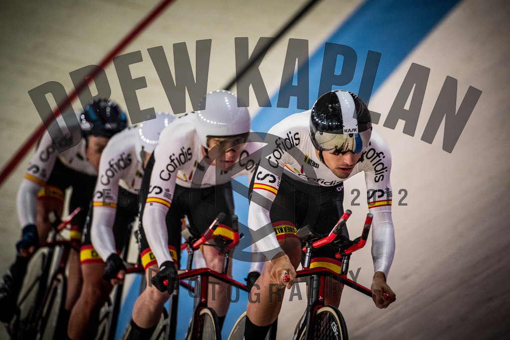 DKP-7284 | Drew Kaplan Photography