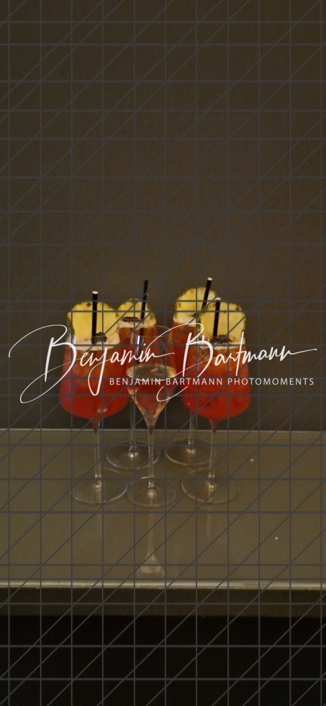 20260228_204731 | Benjamin Bartmann Photomoments