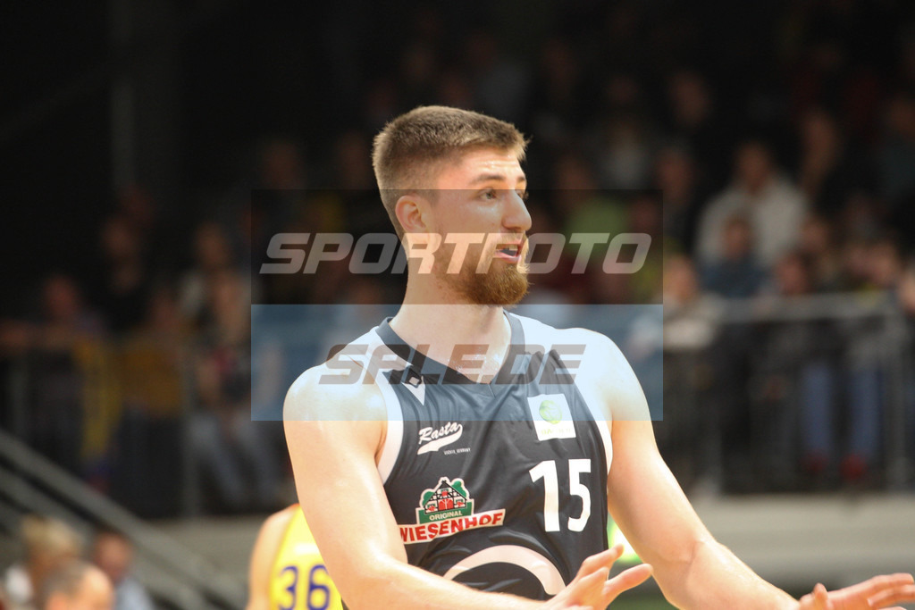 Phoenix Hagen - Vechta | Ryan Schwieger - © Sportfoto-Sale (MK) - Realisiert mit Pictrs.com