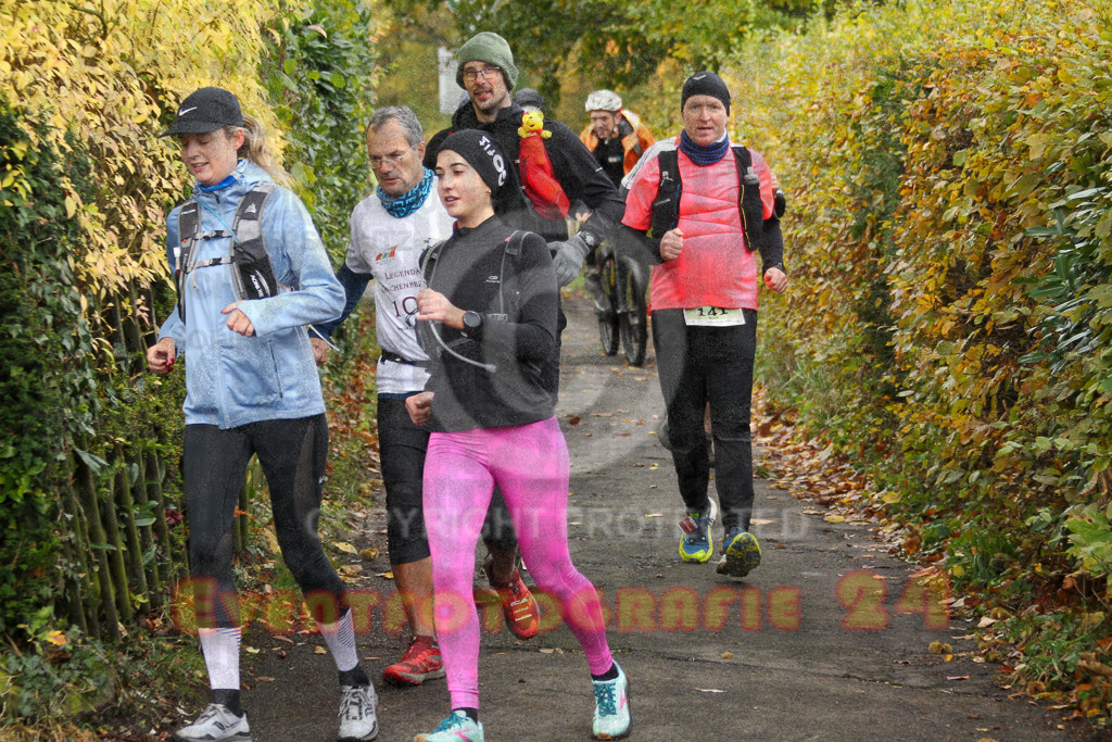 251026_1007_EV4_4335 | Sportfotografie im Rhein-Sieg Kreis, Köln, Bonn, NRW, Rheinland Pfalz, Hessen, etc. Unser Tätigkeitsfeld umfasst den Laufsport vom Volkslauf über den Marathon, Duathlon, Triathon bis zum Ultralauf wie Kölnpfad Ultra oder Schindertrail.