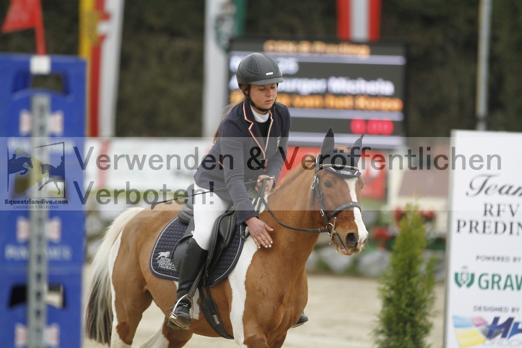 _MG_1318 | equestrian-live-com