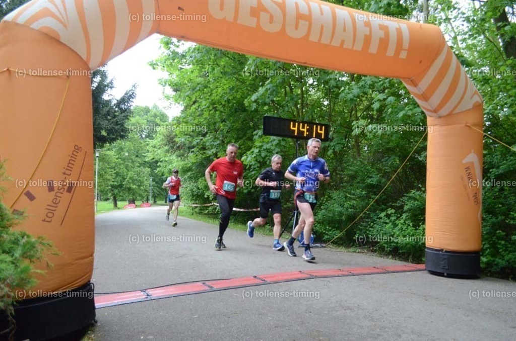 TTT_0144 | Foto | tollense-timing - Realized with Pictrs.com