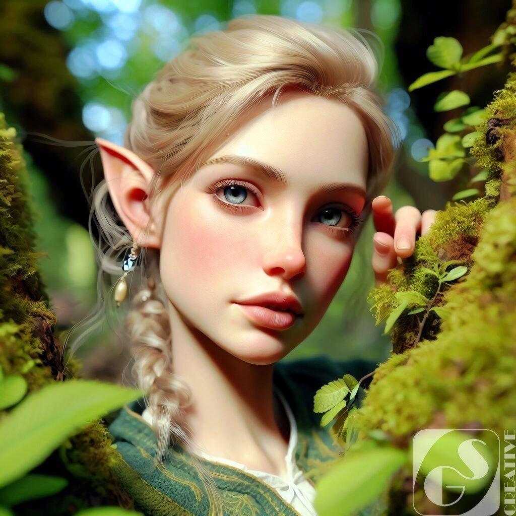 Fairytale beauty 2 | Fotogeschenke aller Art, kostenlose Games und die schönsten KI-Bilder in 4K Qualität. Egal ob als Download, Leinwand, Kalender usw... Jetzt günstig bestellen!
 - Realisiert mit Pictrs.com
