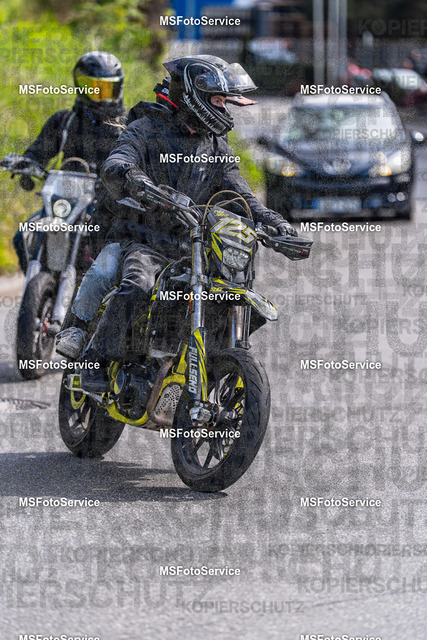 MSFotoService-633 | MSFotoService - Realisiert mit Pictrs.com