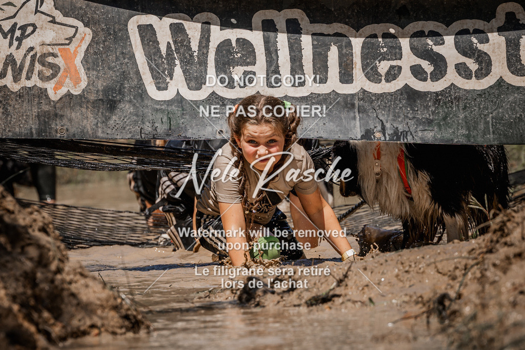 nelerasche_Hoope2026_Sa1330-1400_104 | nelerasche