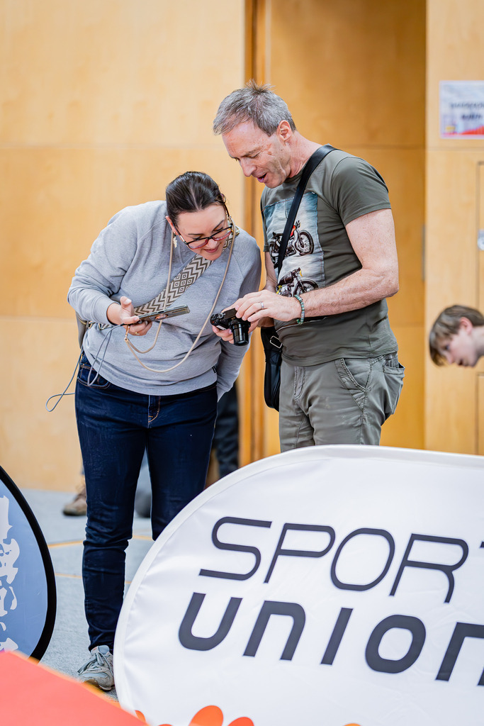 IMG_9059 | SportEventFotografie - Roman Stoiber