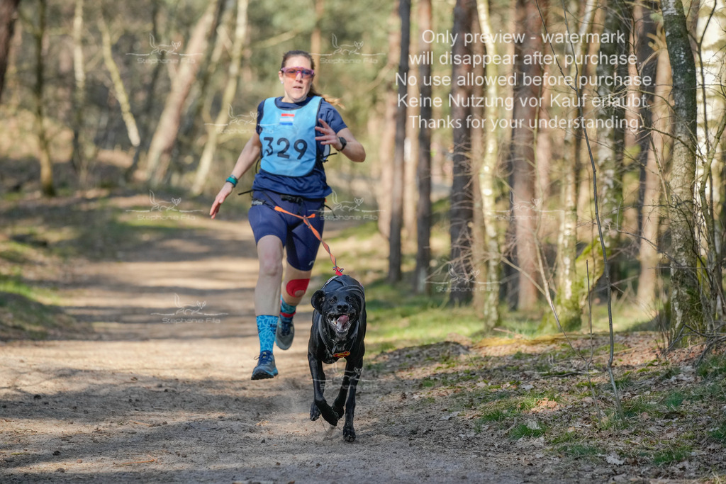 Sa_CC_short-102 | stephaniefillaphotographie - Realisiert mit Pictrs.com