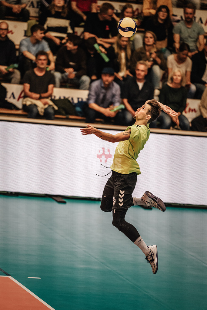 @justus.fotos-20240915-DSC04267 | sportfotografie mit justus stegemann