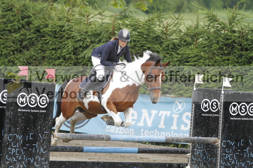 _MG_7997 | equestrian-live-com