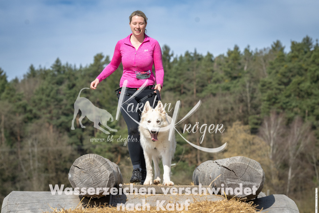 1030_ZZ91900 | kk-dogfotos