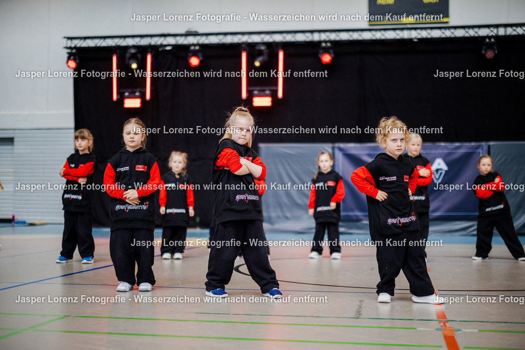 JUST A SHOW | Jasper Lorenz Fotografie - Realisiert mit Pictrs.com