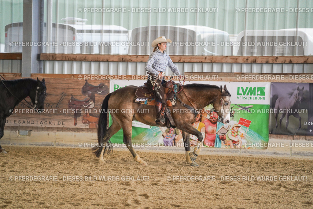 DSC07606 | Pferdegrafie