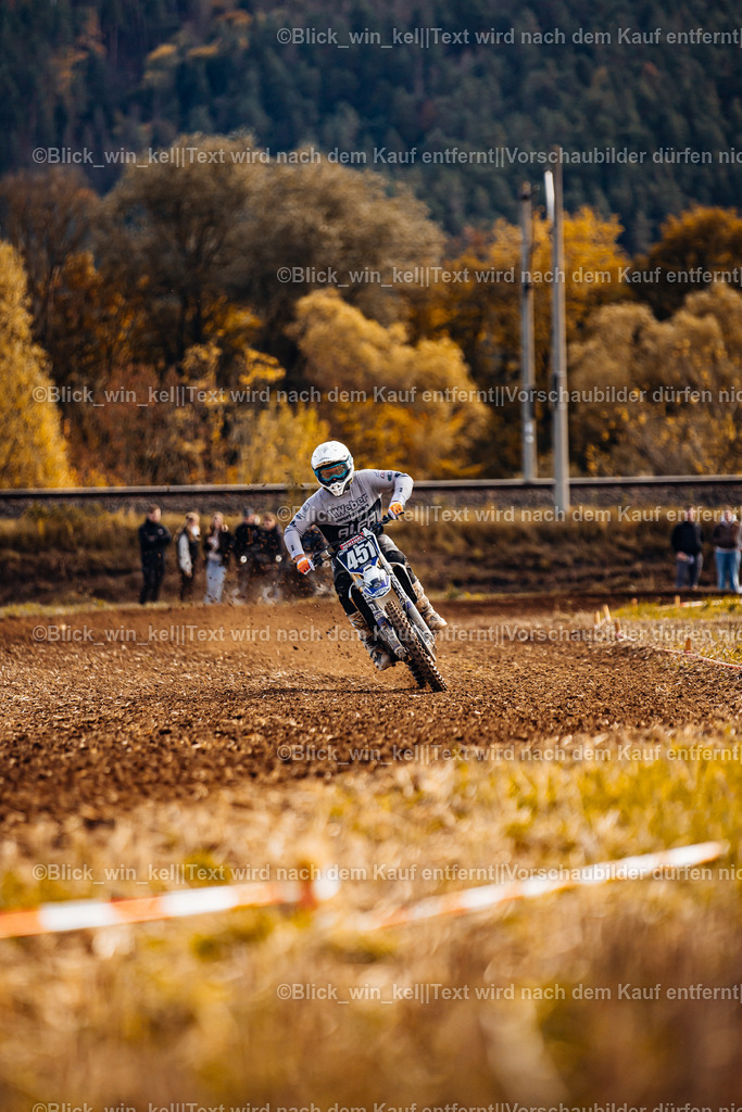 E68A8650 | blick_win_kel