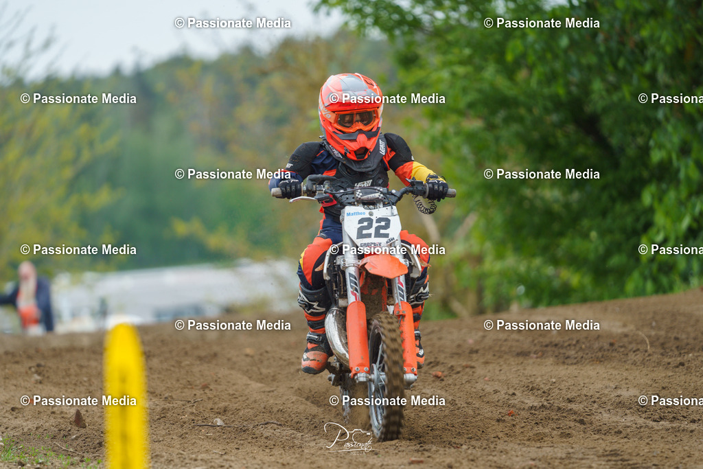 DSC08728 | Passionate Media, dein Fotograf aus Brandenburg, Märkisch Oderland, im Bereich Motorsport, Autos und Motorräder sowie Events und auch Hunde. Shootings oder auch Eventbegleitungen können bei mir gebucht we